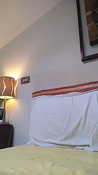 MadProfessor online show from 02/14/26, 12:57