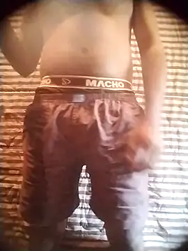 Malluk7 online show from 02/21/26, 11:44