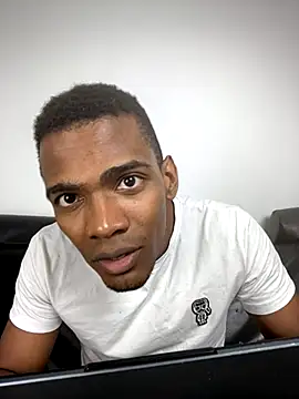 Lonelyfetishguy online show from 09/30/25, 09:09