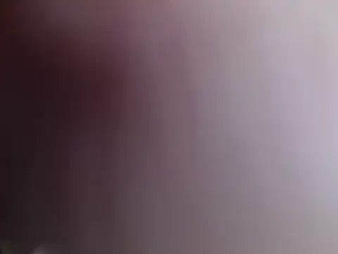 Snapshot of Kira_Miler chatting on 03/14/25, 09:57 Kira Miler online show from 03/14/25, 09:57