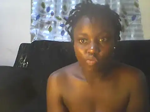 Snapshot of sweetcandy_22y chatting on 01/02/25, 10:55 sweetcandy 22y online show from 01/02/25, 10:55