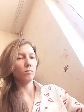 CatFerae online show from 01/17/25, 10:44