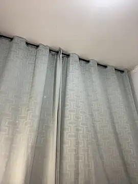 Mery sex online show from 12/20/24, 07:12