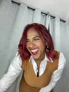 Mery sex online show from 01/01/25, 05:43