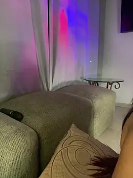 Mery sex online show from 03/13/25, 06:58