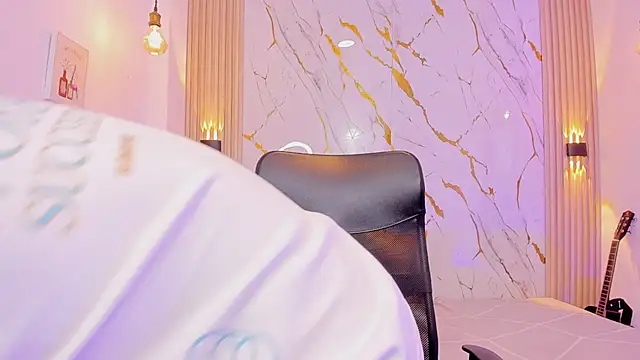 Nikolay Gregori online show from 01/18/26, 04:05