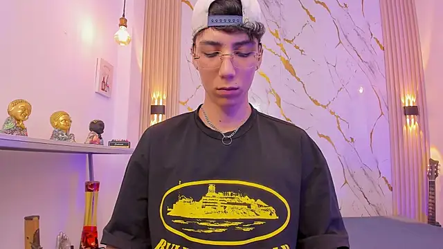 Nikolay Gregori online show from 04/06/26, 04:46