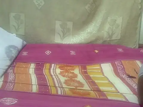 teresita 02 online show from 12/05/25, 05:09