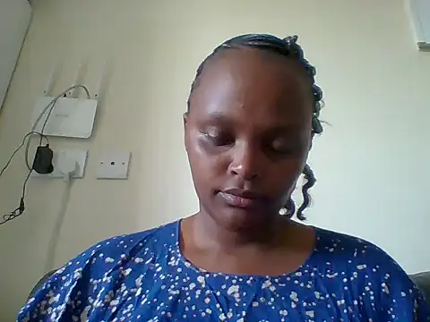 Sexxy-Shie online show from 02/14/25, 08:21