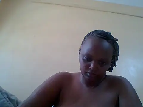 Sexxy-Shie online show from 02/15/25, 10:22