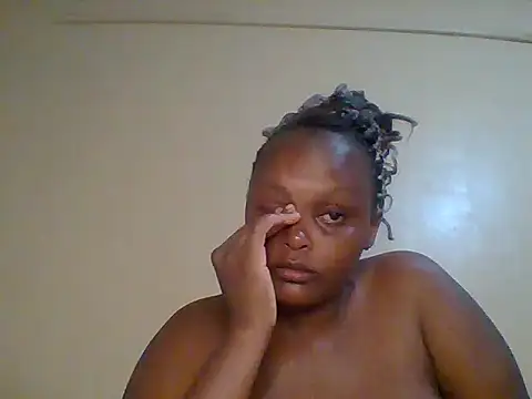 Sexxy-Shie online show from 02/19/25, 07:16