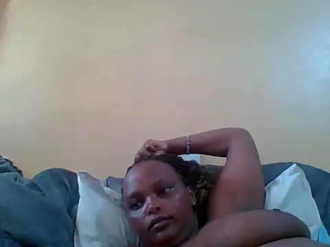 Sexxy-Shie online show from 03/11/25, 11:55