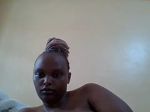 Sexxy-Shie online show from 03/15/25, 08:15