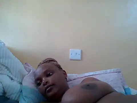 Sexxy-Shie online show from 03/17/25, 08:18