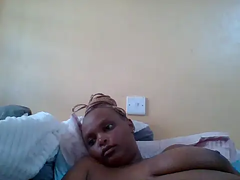 Sexxy-Shie online show from 03/23/25, 08:26