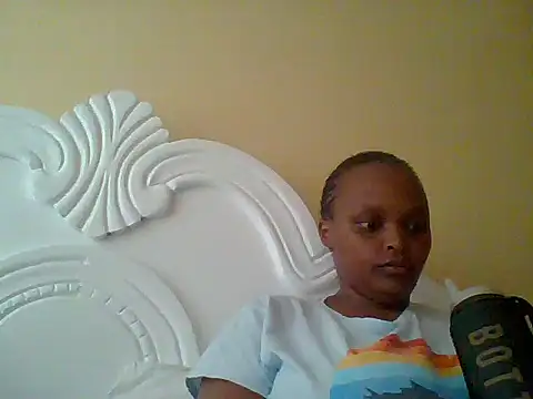 Sexxy-Shie online show from 09/08/25, 02:27