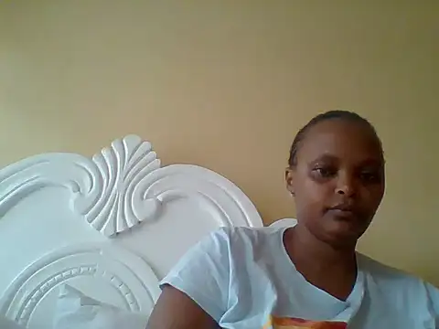 Sexxy-Shie online show from 09/09/25, 06:46