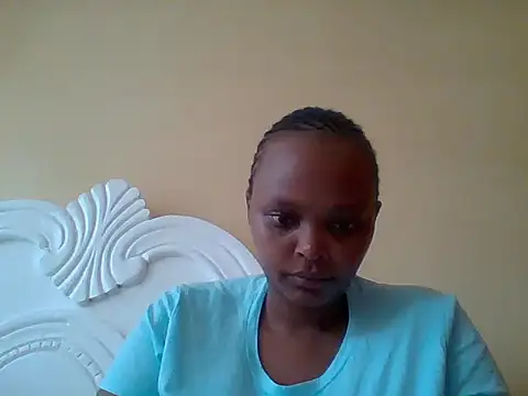 Sexxy-Shie online show from 09/25/25, 06:50