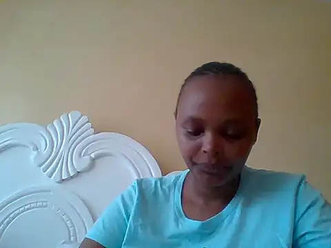 Sexxy-Shie online show from 09/26/25, 06:50