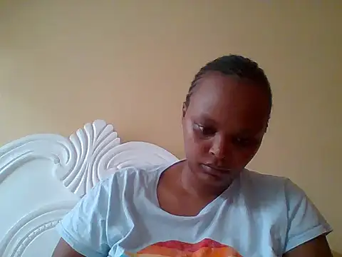 Sexxy-Shie online show from 10/04/25, 06:22