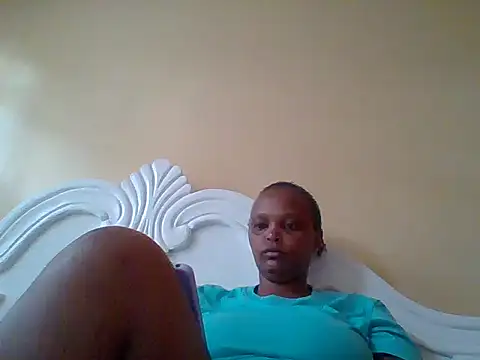 Sexxy-Shie online show from 10/06/25, 06:00