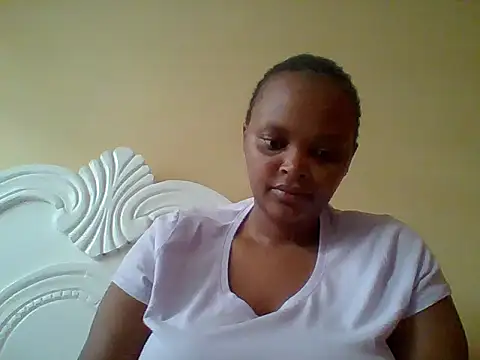 Sexxy-Shie online show from 10/07/25, 06:10