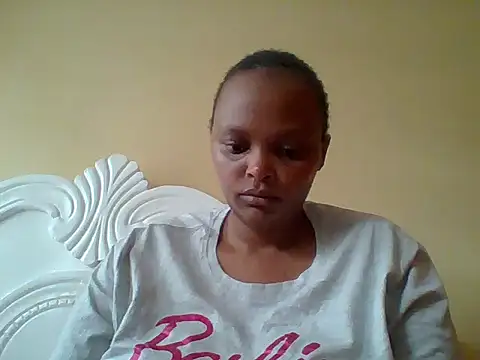 Sexxy-Shie online show from 10/09/25, 06:33