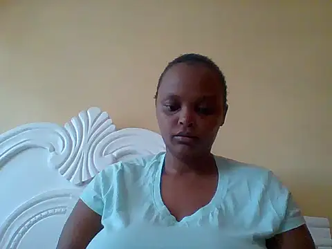 Sexxy-Shie online show from 10/11/25, 06:34