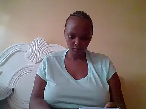 Sexxy-Shie online show from 03/09/26, 06:06