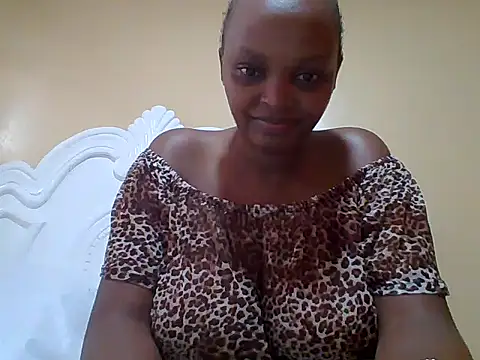 Sexxy-Shie online show from 06/29/26, 09:48