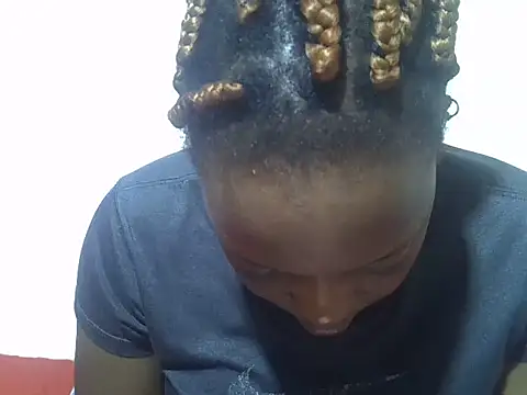 miss tash online show from 01/13/26, 09:31