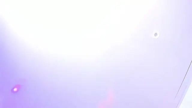 Snapshot of Julianaa_Castro_ chatting on 03/13/25, 11:51 Julianaa Castro online show from 03/13/25, 11:51