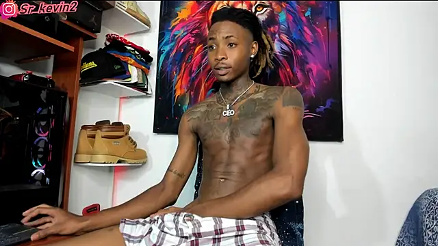 Pantera black 21 online show from 02/28/25, 02:42