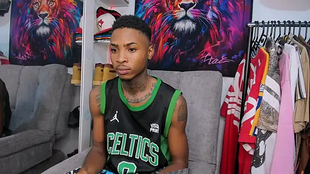 Snapshot of Pantera_black_21 chatting on 01/12/26, 01:22 Pantera black 21 online show from 01/12/26, 01:22