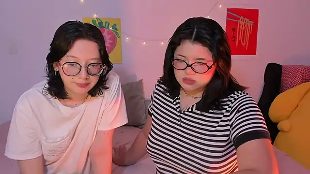 Gaby Danna online show from 01/14/26, 03:45