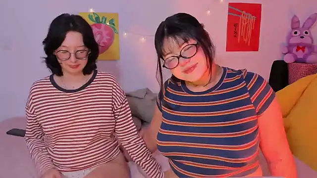 Gaby Danna online show from 01/15/26, 04:06