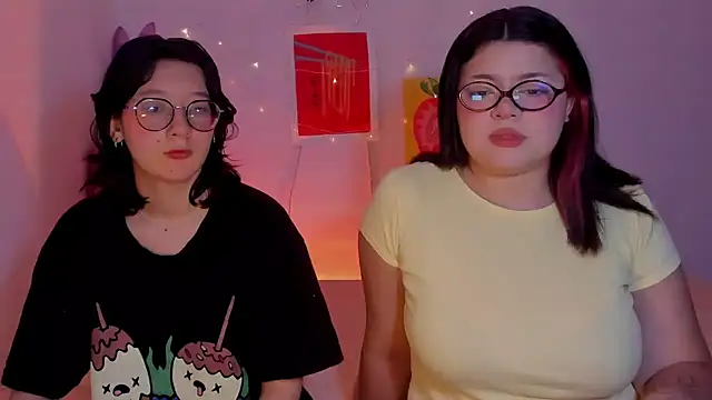 Gaby Danna online show from 03/28/26, 12:21