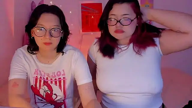 Gaby Danna online show from 04/07/26, 12:55