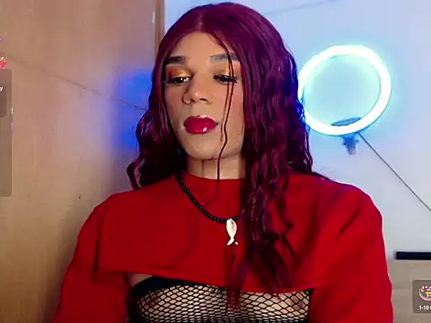 Snapshot of Gorrion__ chatting on 09/26/25, 09:52 Gorrion online show from 09/26/25, 09:52