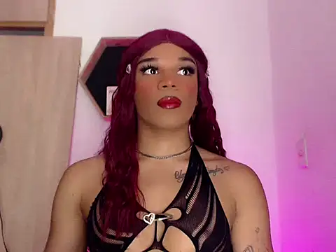 Snapshot of Gorrion__ chatting on 11/05/25, 11:38 Gorrion online show from 11/05/25, 11:38