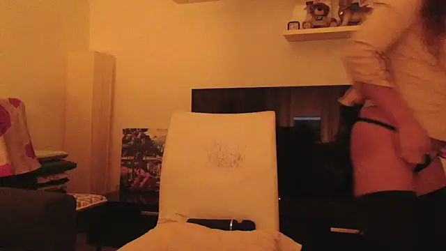 fragrance72 online show from 10/04/25, 05:16