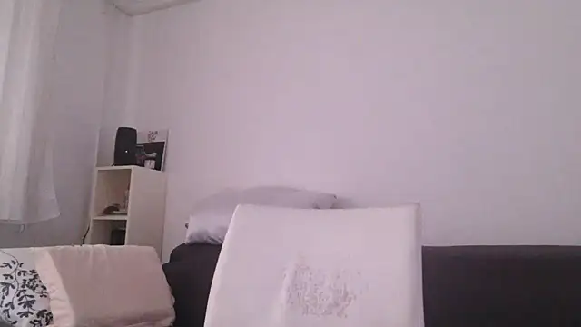 fragrance72 online show from 10/23/25, 10:03