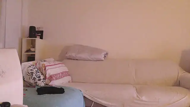 fragrance72 online show from 02/05/26, 05:17