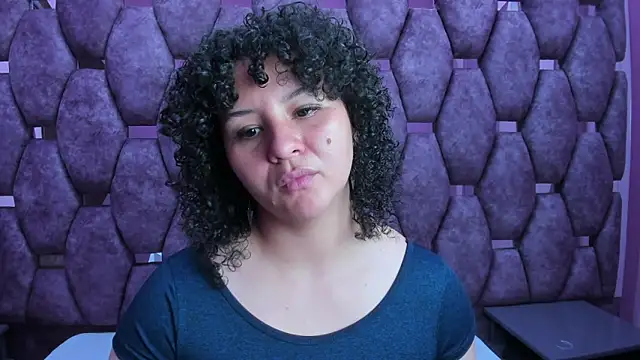 AlaSmith online show from 11/03/25, 01:29