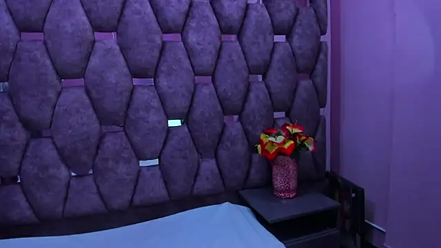 AlaSmith online show from 11/20/25, 01:28