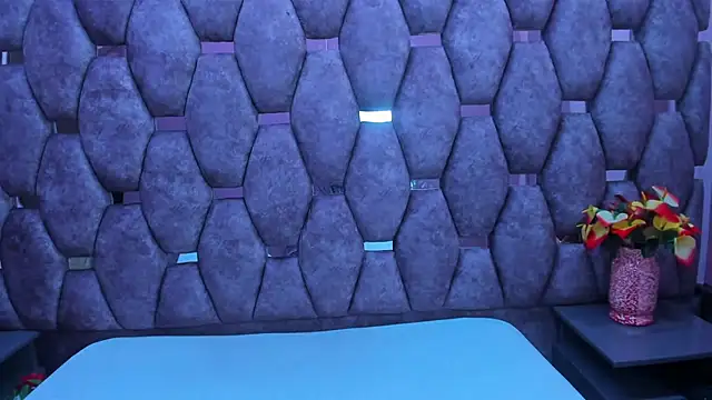 AlaSmith online show from 11/26/25, 02:23