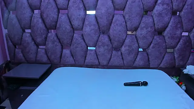 AlaSmith online show from 12/02/25, 02:06