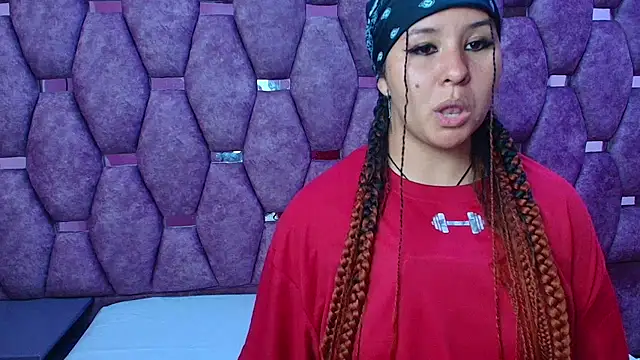 AlaSmith online show from 01/07/26, 01:30