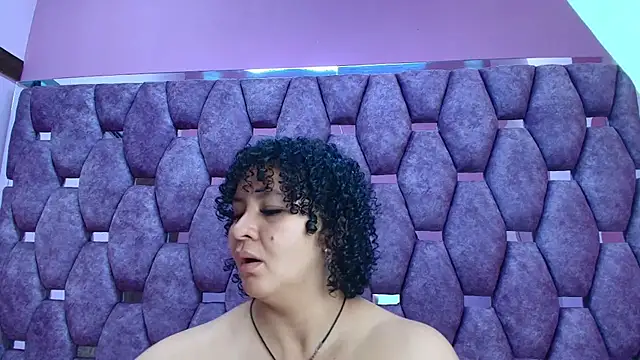 AlaSmith online show from 02/08/26, 02:37