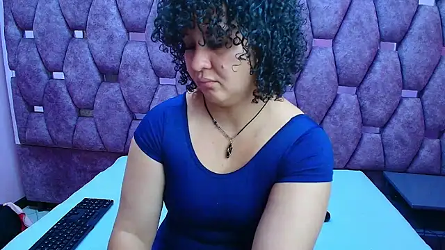 AlaSmith online show from 02/11/26, 02:16